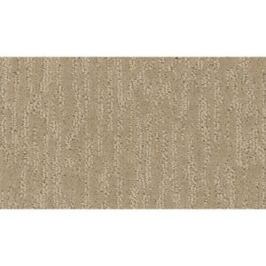 Downtown Spirit II by Mohawk - Desert Sand