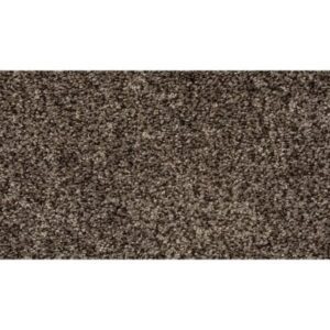 Soft Direction I by Mohawk - Nomad