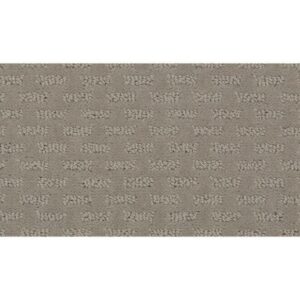 Top Notch II by Mohawk - Reflections