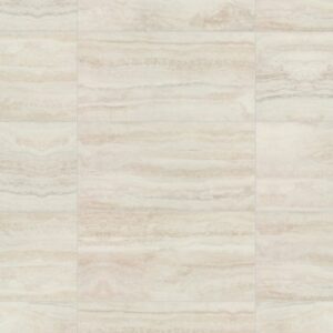 Daltile - Calligo Tusk, Rectangle, 15X30, Microban, Matte (Straight Set)