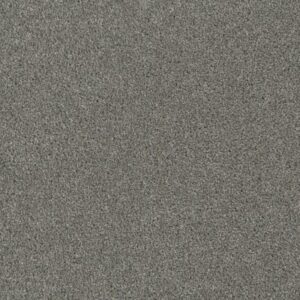 LUXOR II by Dreamweaver - Looking Glass 570