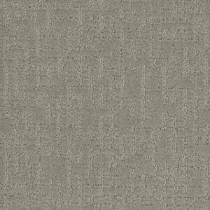 MODERN EDGE by Dreamweaver - Graystone 6341