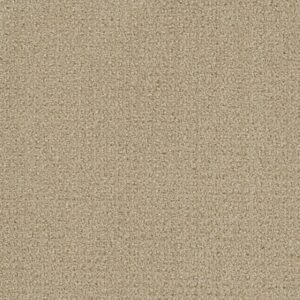 PINPOINT by Dreamweaver - Soft Pine 6317
