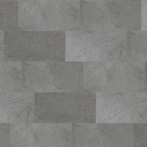 Adura®Max by Mannington - Meridian, Carbon