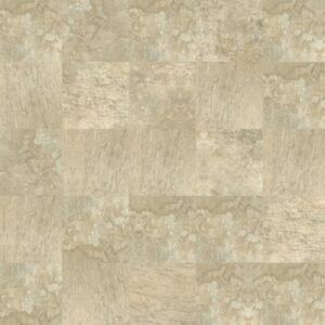 Jumpstart® by Mannington - Sistina, Canyon Meadow