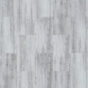 Adura®Max by Mannington - Cape May, White Cap