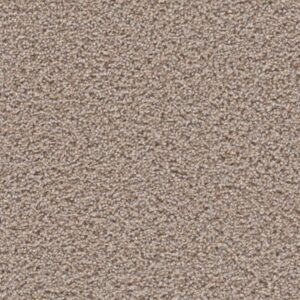 TRACKER by Dreamweaver - Azure 803