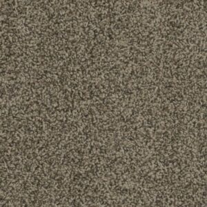 SP250 by Dreamweaver - Agate 512