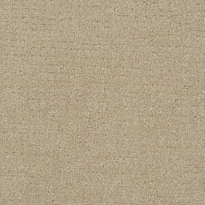 COMMON GROUND by Dreamweaver - Soft Pine 6317