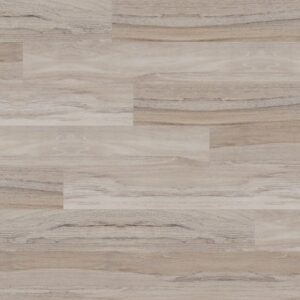 Adura®Apex by Mannington - Spalted Wych Elm, Dew