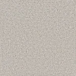 WINDY CITY II by Dreamweaver - Polar Cap 6057