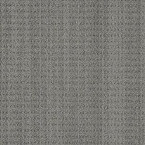 CHELSEA by Dreamweaver - Telescope 3900