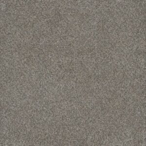 MONTE CARLO III by Dreamweaver - Dogwood 6077