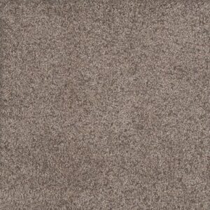 RUSTIC RETREAT I by Dreamweaver - Clay Pot 5032