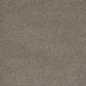 MONTE CARLO I by Dreamweaver - Umber 6004