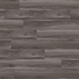 The Walnut Hills Collection by Republic Floor - Grey Mist