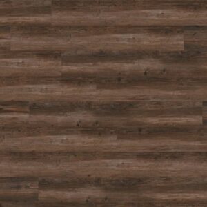 GALLATIN by Dreamweaver - Rustic Lodge 0820