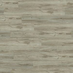 NEW STANDARD II by Dreamweaver - Paradise 4005