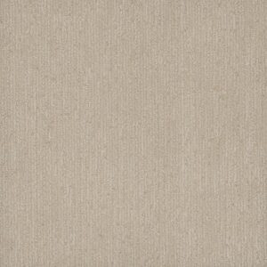 SMOOTH SAILING by Dreamweaver - Beach Butter 2838