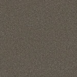 BLAZER III by Dreamweaver - Rugby 6112