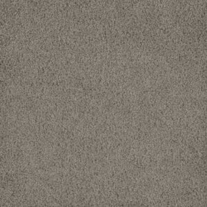 HAMMOND CREEK I by Dreamweaver - Chrome 927