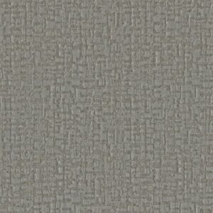 RIVER STREET by Dreamweaver - Liberty 8224