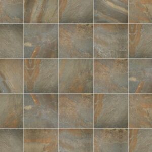 Daltile - Ayers Rock Rustic Remnant, Square, 13X13, Matte (Straight Set)