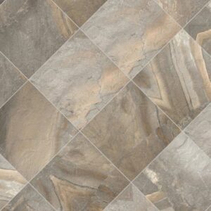 Daltile - Ayers Rock Majestic Mound, Square, 20X20, Matte (Diamond)