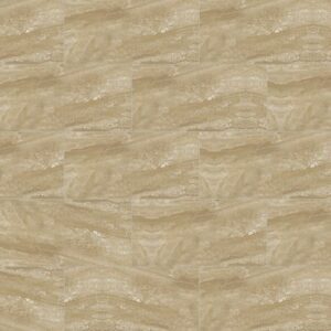 Daltile - Florentine Nociolla, Rectangle, 12X24, Matte