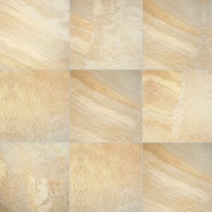 Daltile - Ayers Rock Solar Summit, Square, 20X20, Matte (Straight Set)