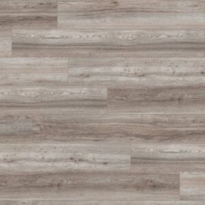 WOOD LUX by Dreamweaver - Milford Sound 2009