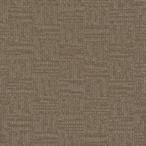 MYSTIQUE by Dreamweaver - Dusted Bronze 2243