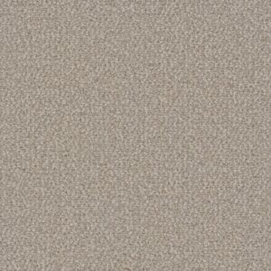 INTERSTELLAR by Dreamweaver - Bleached Wheat 2279