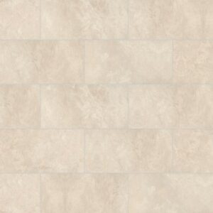 Daltile - Affinity Cream, Rectangle, 12X24, Matte (Offset)