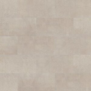 Daltile - Chord Canon Grey, Rectangle, 12X24, Light Polished