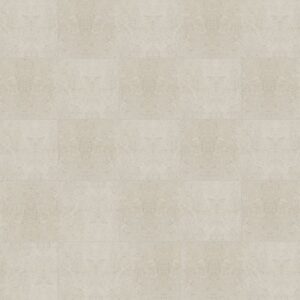 Daltile - Dignitary Luminary White, Rectangle, 12X24, Light Polished