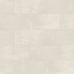 Daltile - Urbanize White, Rectangle, 12X24, Matte (Offset)