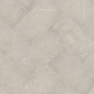 Daltile - Enlite Awaken, Rectangle, 15X30, Matte (Herringbone)