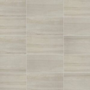 Daltile - Avery Grey, Rectangle, 12X24, Matte (Straight Set)