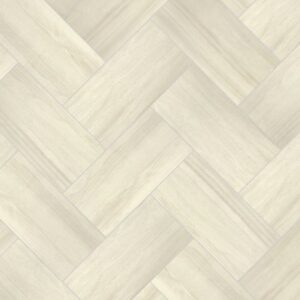Daltile - Avery White, Rectangle, 12X24, Matte (Herringbone)