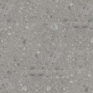 Daltile - Assemble Magistrate, Rectangle, 30X60, Matte