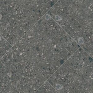 Daltile - Assemble Emissary, Rectangle, 30X60, Matte (Herringbone)