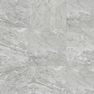 Daltile - Perpetuo Eternal Grey, Square, 24X24, Polished