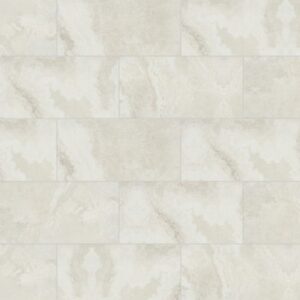 Daltile - Archaia Relic White, Rectangle, 12X24, Matte (Offset)