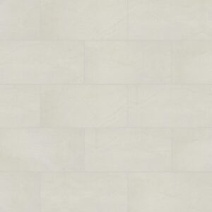 Daltile - Prime White, Rectangle, 12X24, Matte