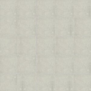 Daltile - Advantage White, Square, 12X12, Matte (Straight Set)