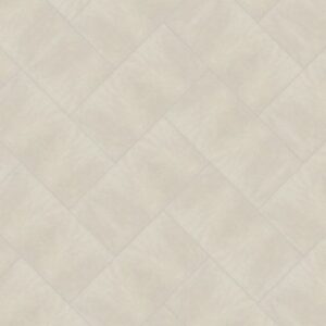 Daltile - Ironcraft Phosphor White, Rectangle, 12X24, Light Polished