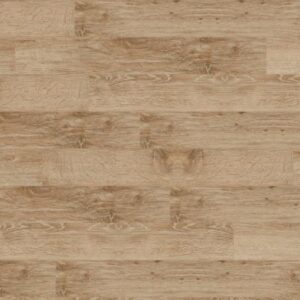 Realta Glue Down by Mannington - Scandinavian Oak, Natural