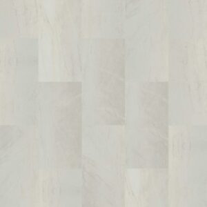 Adura®Flex by Mannington - Arctic, Frost
