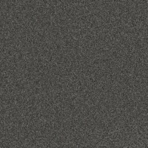 ROYALE III by Dreamweaver - Denim Blues 6064